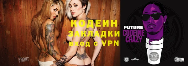 ECSTASY Алзамай
